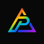 Prismatiс Studio