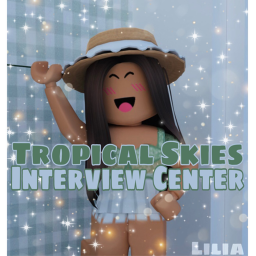 Interview Center [ Host, Admin, Mod]