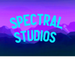 LKR Studios
