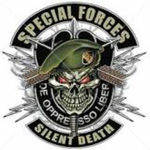 Sf/Silent Death Group