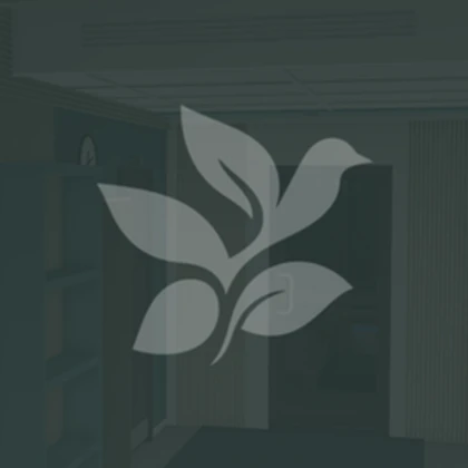 Eastern Studios Roblox group icon