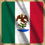 La republica de mexico