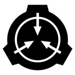 SCP: Site Lockdown Community
