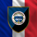 | FAF | GIGN