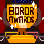 Official Bordr Events Group