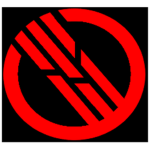 Inferno_Squadron