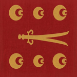 Ordu-yû Hümâyûn