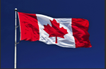 I LOVE CANADA:)