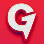 Gabrolite's Followers