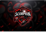 Scorpion group Funds