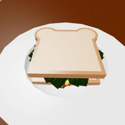 Food Escape [Extreme] icon