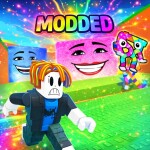 [MODDED] Escape Tsunami For Brainrots!