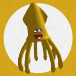 Mr. Tentacles Group