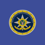 ┆USA┆The Intelligence Community