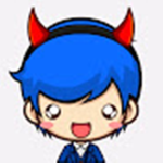 Devil Mickey