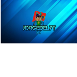 jorge el gamer y sus amigos