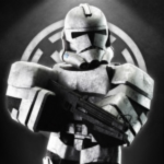 [-] | The Galactic Republic | [-]