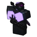 DH Modded OGs