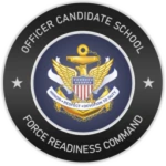 Officer Candidatе Schоolᅠᅠᅠ