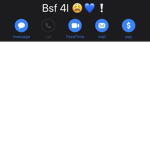 Iiclxddy_raindrops