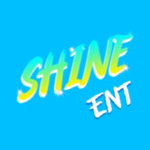 [6100] The O 64th