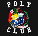 - POLY CLUB -
