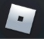 Tanıdıklarıma Robux