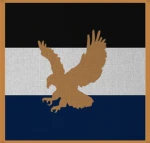 Empire of Pravenia Group Thumbnail