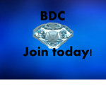 || Blue Diamond Clothing ||