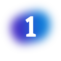 Void layer 1