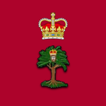 THE INKERMAN C0MPANY