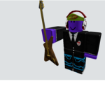 The friendly world of builders