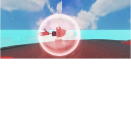 Killstreak: Oblivion ver 1.65 (balances and fixes) icon