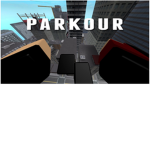 Parkour Ninja Clan