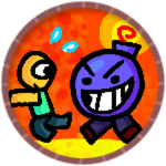 Meddler