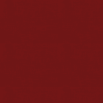 Rote Ruhrarmee