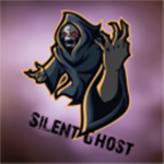 Silent Ghost