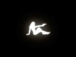 - glorious clothing -
