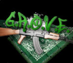 Grove Raiders