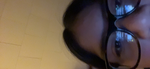 Hiiii87