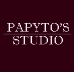 Papyto's Studio