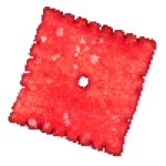 Matt,GTDTM