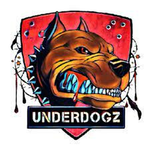 UNDERDOGz|Studios
