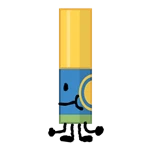 Game Badge Thumbnail