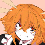 my dreams when i have fever