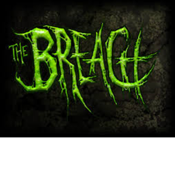 The Breach NEW
