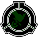 [S-V] Omega-1 "Law's Left Hand"