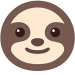 Sloth Resorts