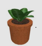 Plant army :)