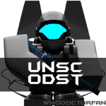 |[[ UNSC Orbital Drop Shock Trooper ]]|